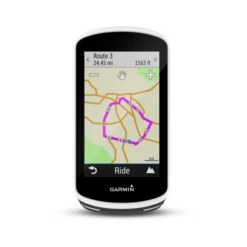 Garmin Edge 1030