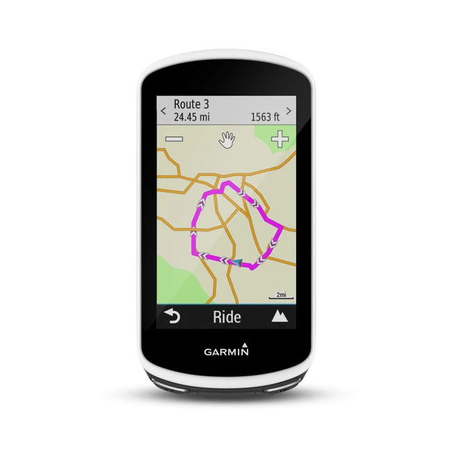 Garmin Edge 1030