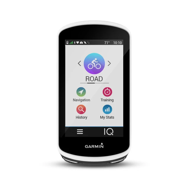 Garmin Edge 1030 – Image 2