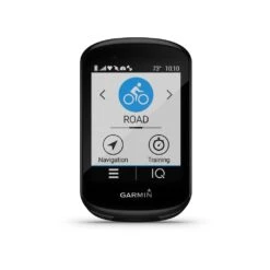 Garmin Edge 830 Pack VTT