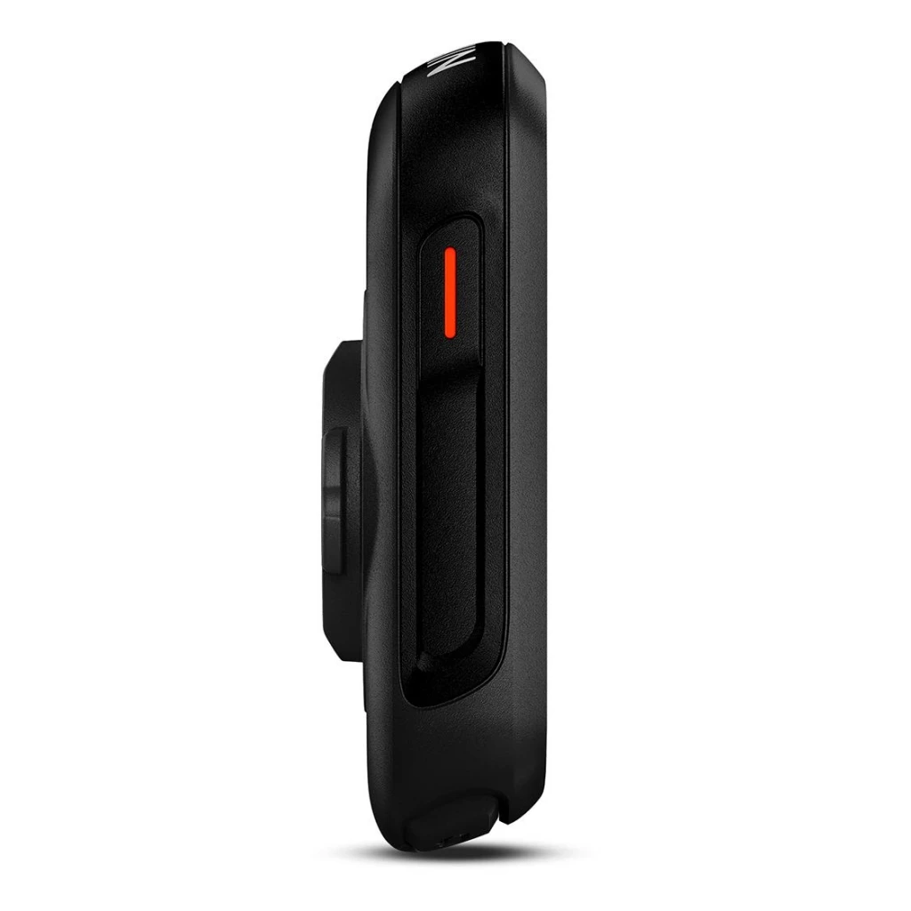 Garmin Edge 130 Plus Pack VTT Noir – Image 6