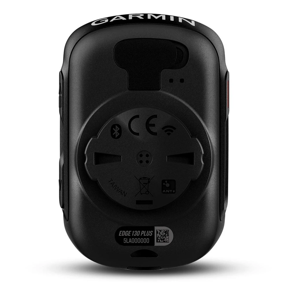 Garmin Edge 130 Plus Pack VTT Noir – Image 5