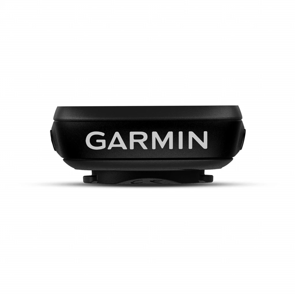 Garmin Edge 130 Plus Pack VTT Noir – Image 8