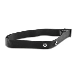 Garmin Sangle De Remplacement Ceinture Textile