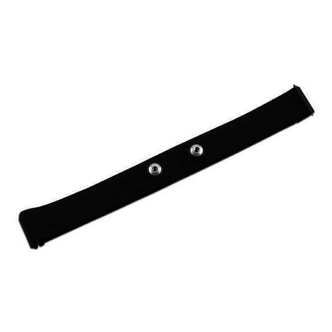 Garmin Sangle De Remplacement Ceinture Textile – Image 2