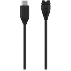 Garmin Chargeur USB-C