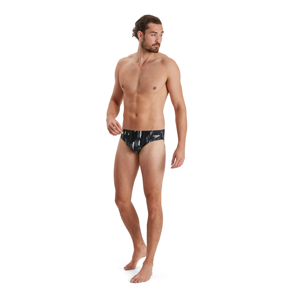 Speedo Eco Allov 7Cm Homme – Image 5