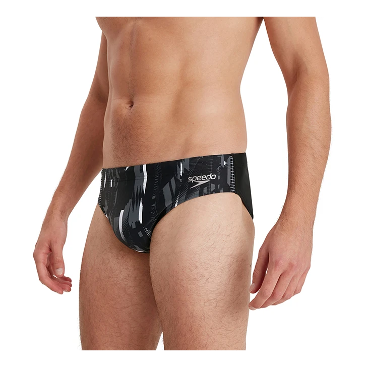 Speedo Eco Allov 7Cm Homme – Image 4
