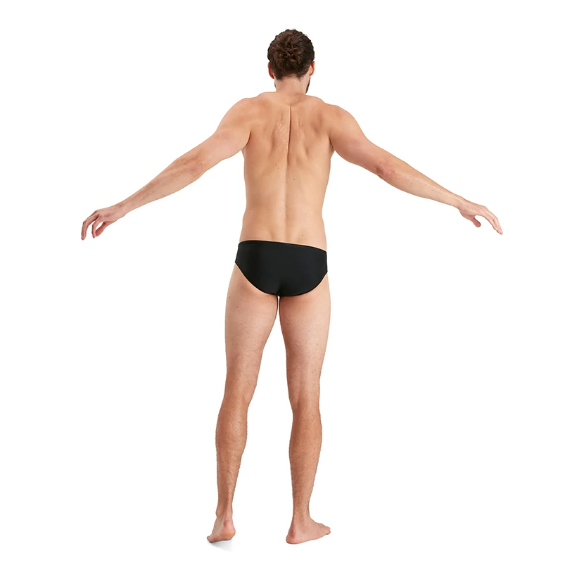 Speedo Eco Allov 7Cm Homme – Image 2