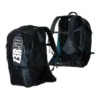 Zerod Transition Bag