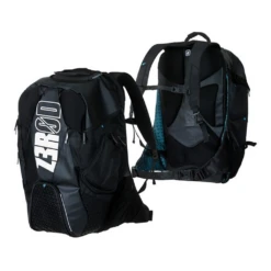 Zerod Transition Bag