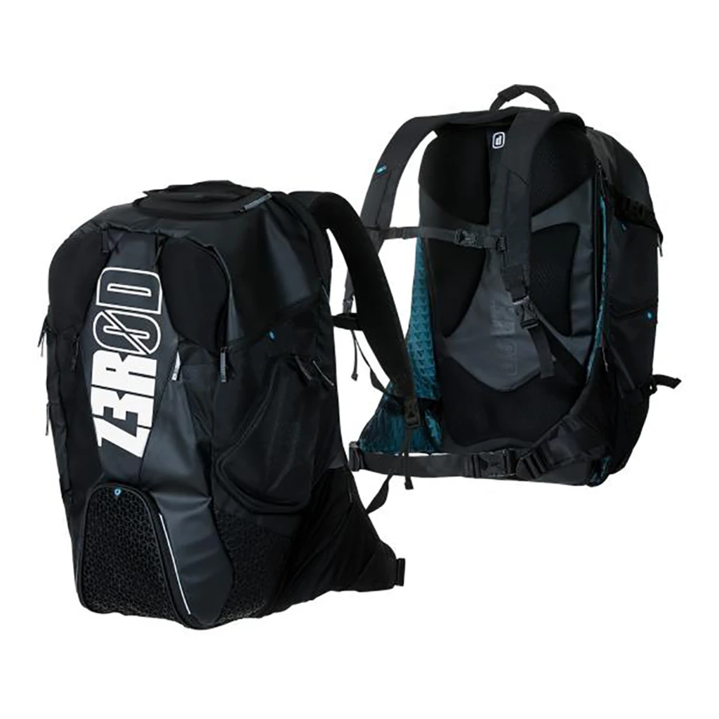 Zerod Transition Bag