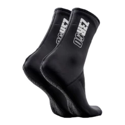 Zerod Neo Socks Homme