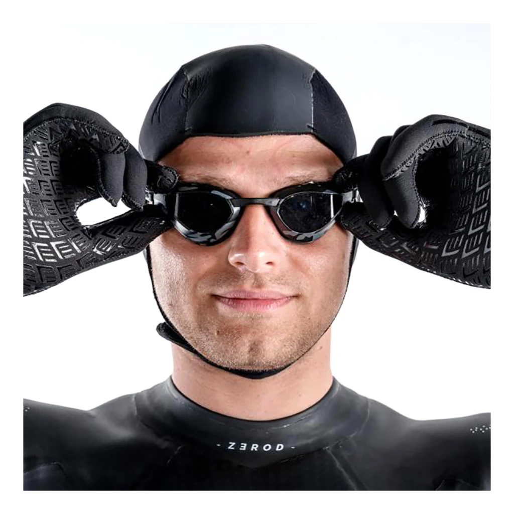 Zerod Neo Hood Adjustable Homme – Image 5