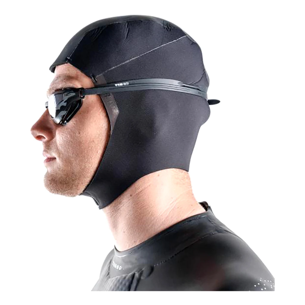 Zerod Neo Hood Adjustable Homme – Image 2