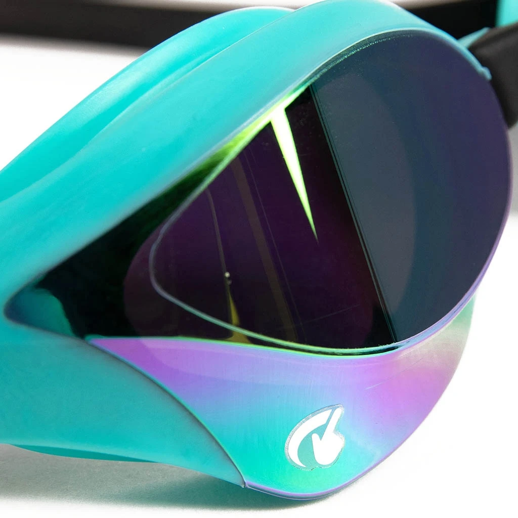 Arena Cobra Core Swipe Mirror – Image 6