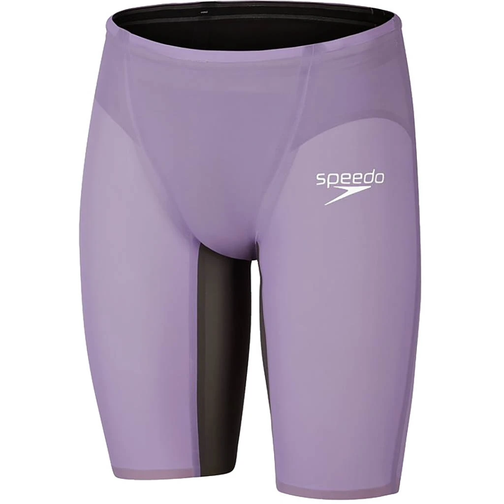 Speedo Fastskin Lzr Pure Valor Jammer Homme