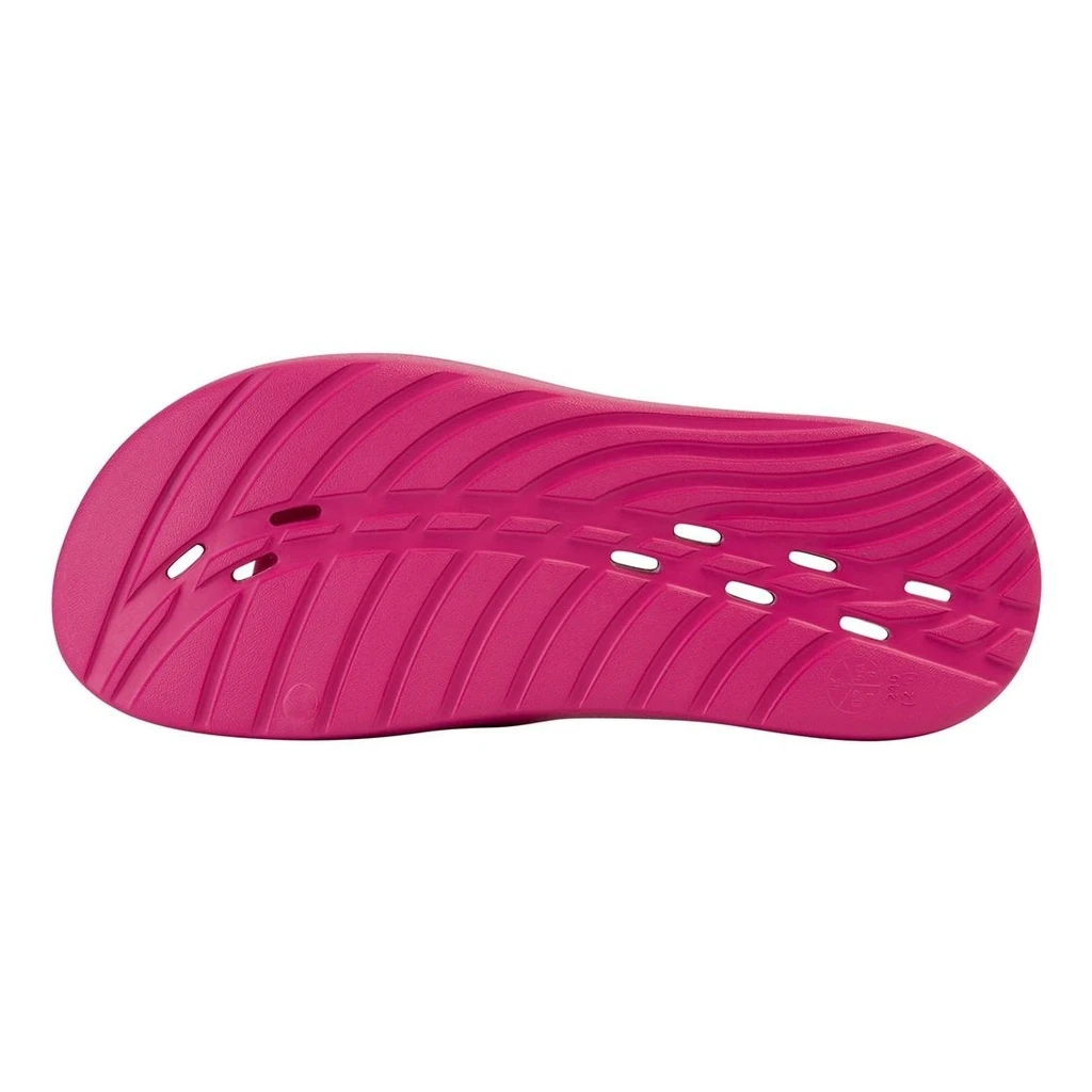Speedo Speedo Slide Femme Rose – Image 3