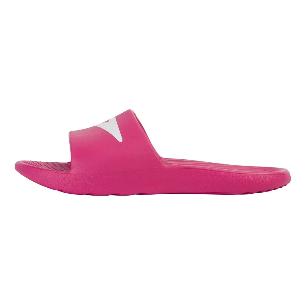 Speedo Speedo Slide Femme Rose – Image 2