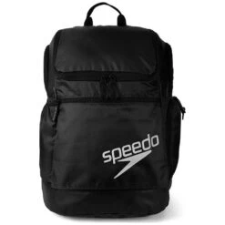 Speedo Teamster 2.0 Rucksack 35L