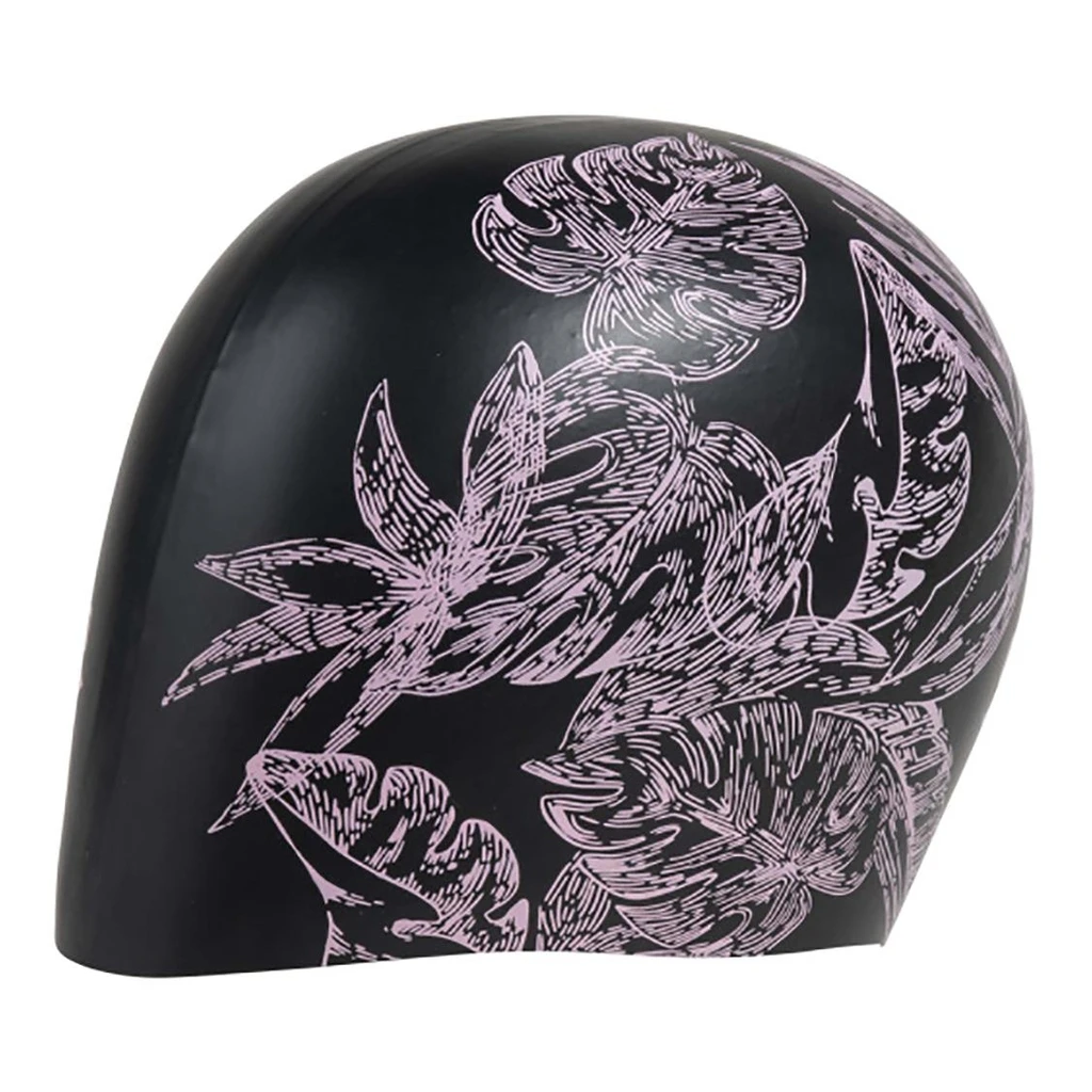 Arena Sirene Femme Noir – Image 2