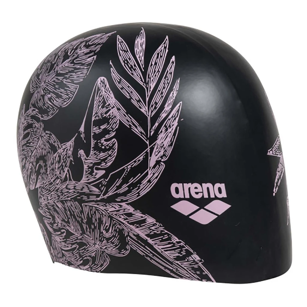 Arena Sirene Femme Noir – Image 3