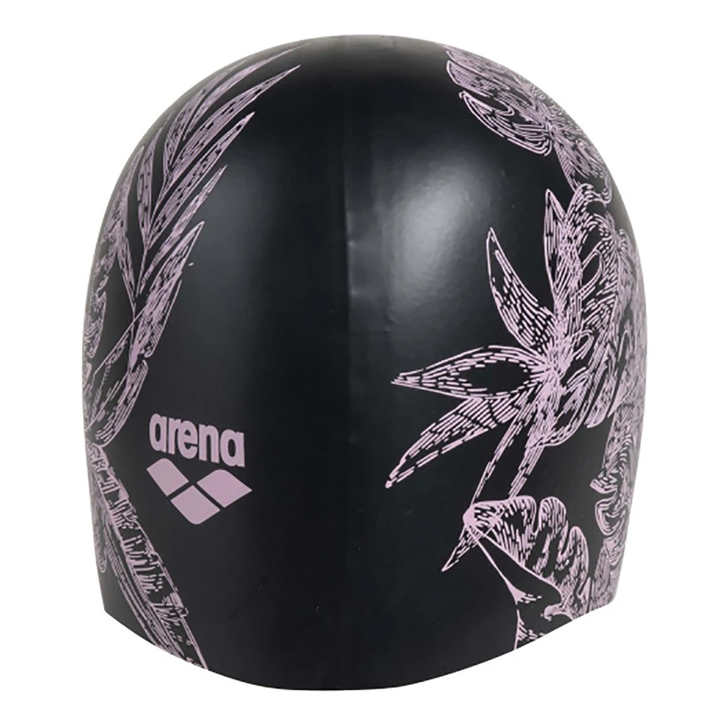 Arena Sirene Femme Noir – Image 5