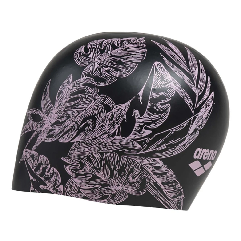 Arena Sirene Femme Noir – Image 4