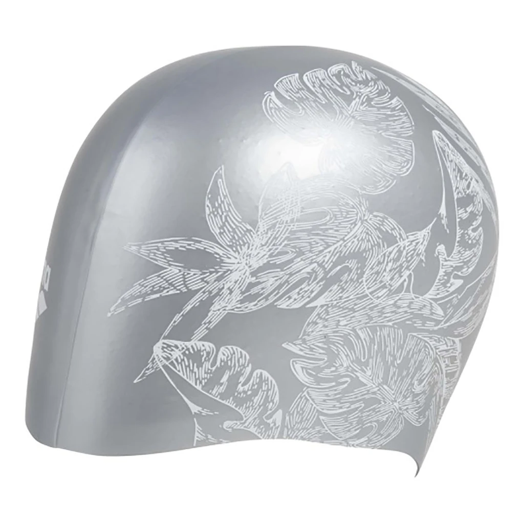 Arena Sirene Femme – Image 2