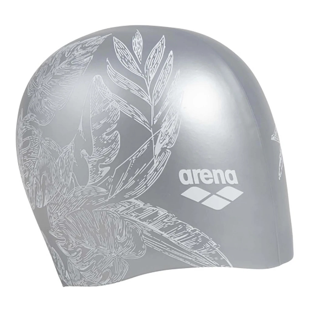 Arena Sirene Femme – Image 3