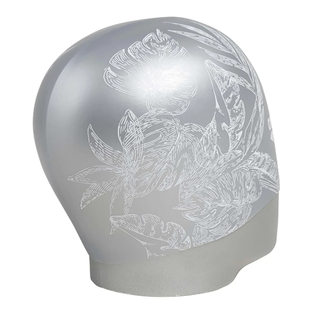 Arena Sirene Femme – Image 4