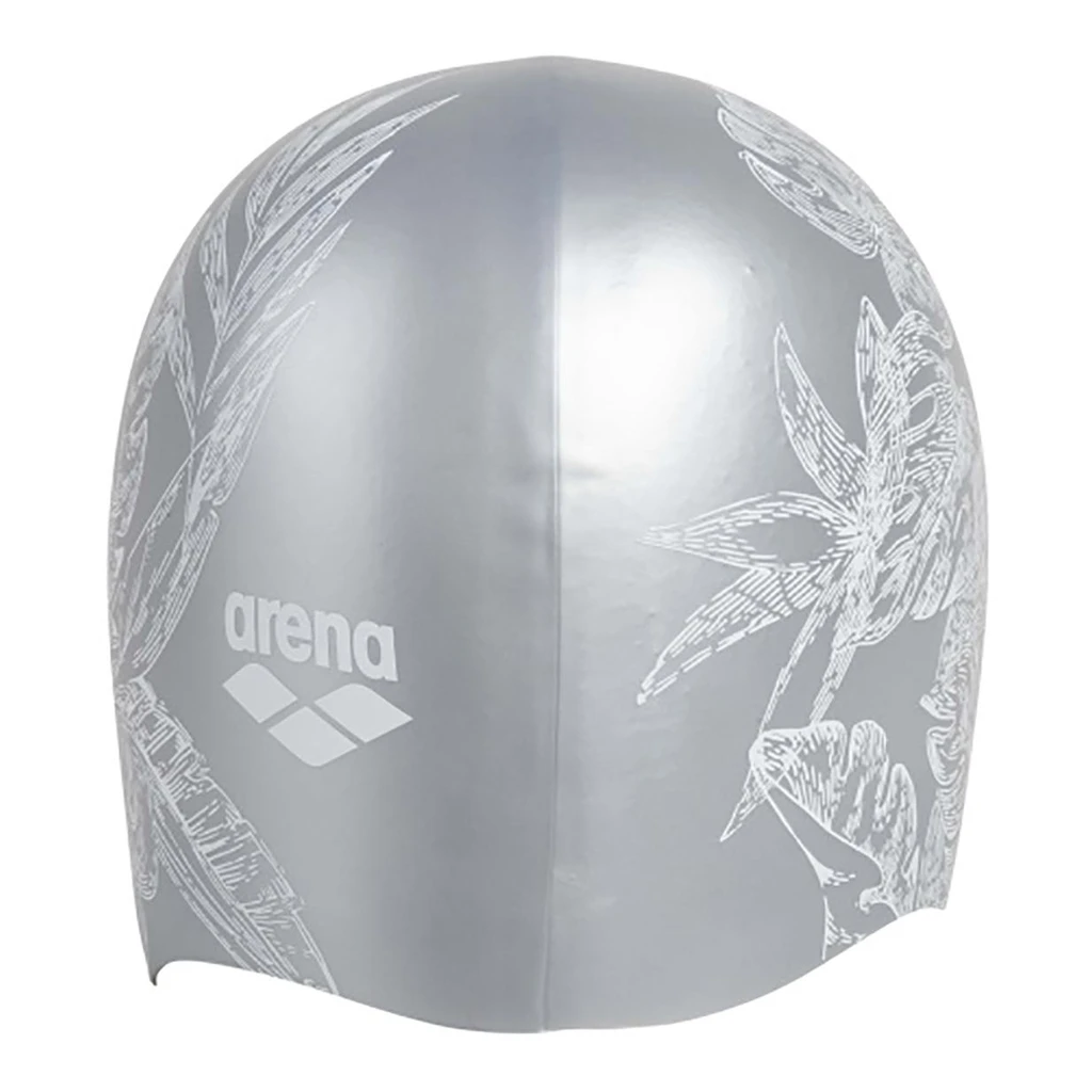 Arena Sirene Femme – Image 5