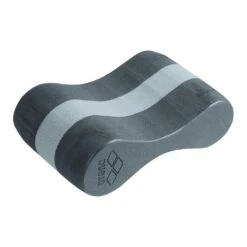 Arena Freeflow Pullbuoy Noir
