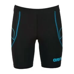 Arena Tri Jammer ST Femme Noir