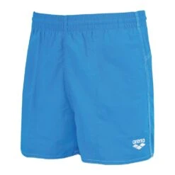 Arena Bywayx Homme Bleu Ciel