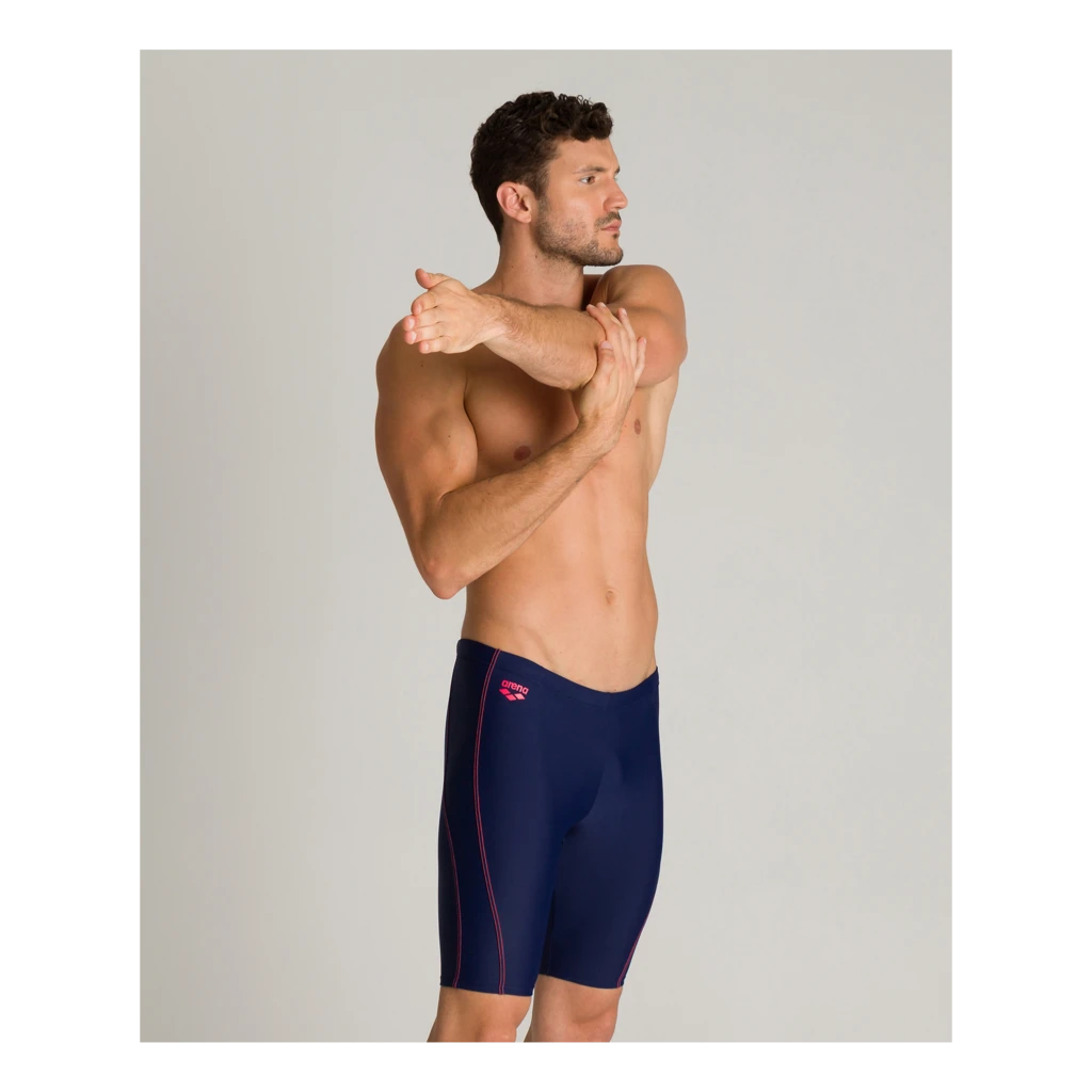 Arena Byor Evo Jammer Homme Bleu Marine – Image 4