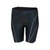 Huub Essential Tri Short Femme Noir