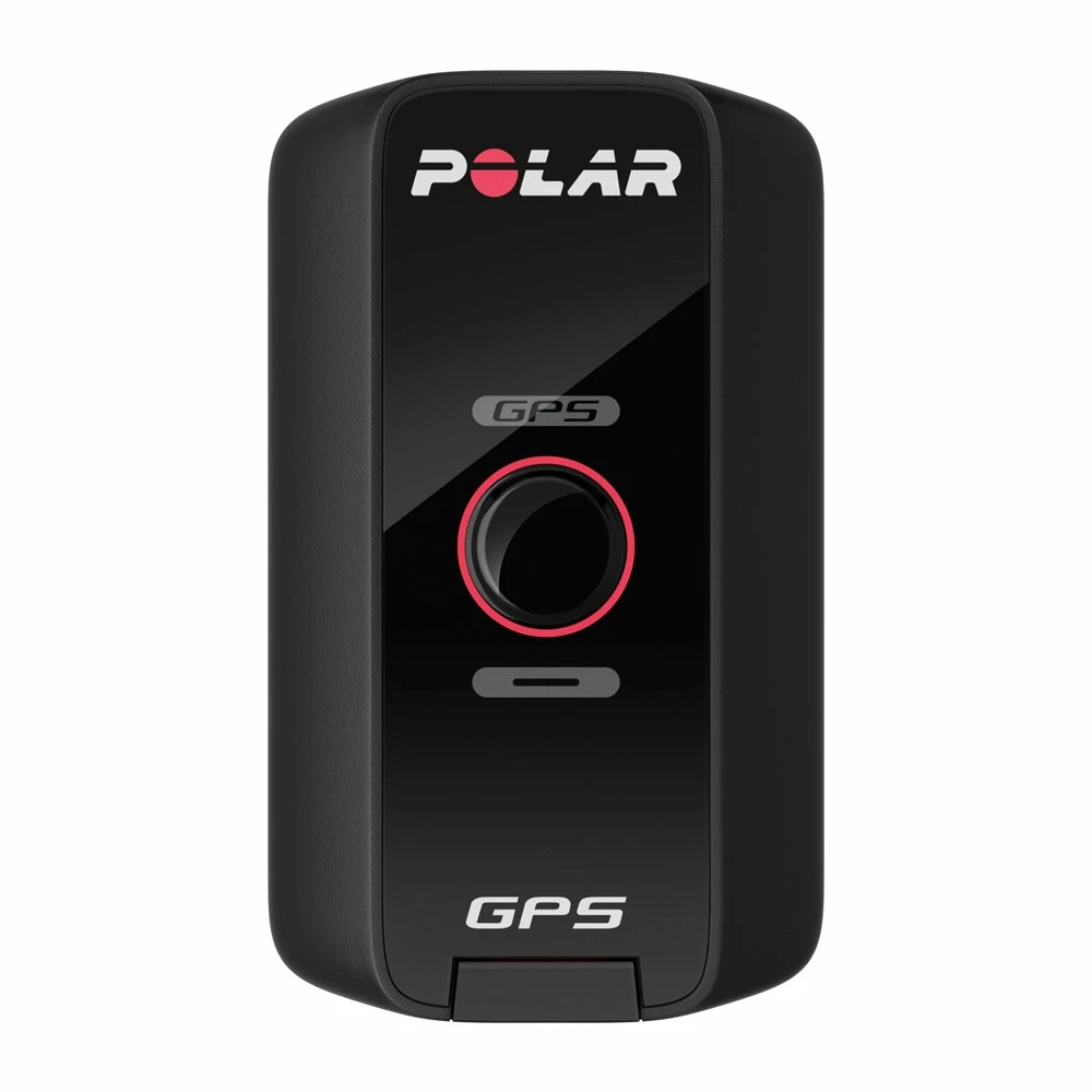 Polar CS600 GPS – Image 2