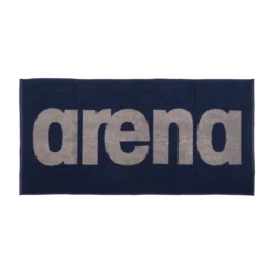 Arena Gym Soft Towel