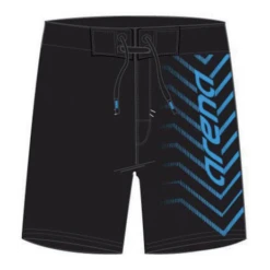 Arena Osterland Mid Jammer Homme