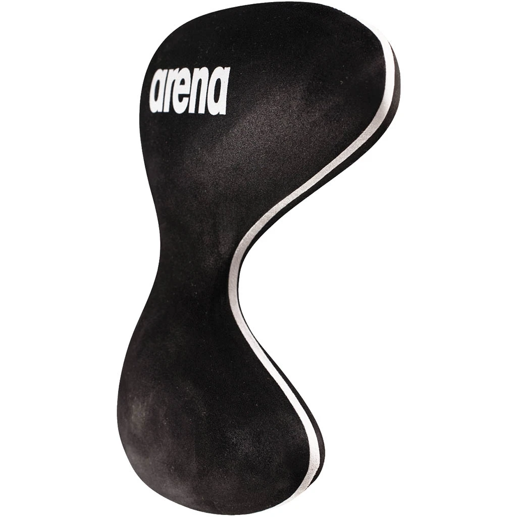 Arena Pullkick Pro Noir – Image 2