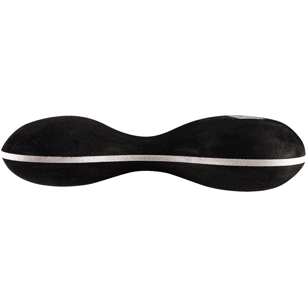 Arena Pullkick Pro Noir – Image 3