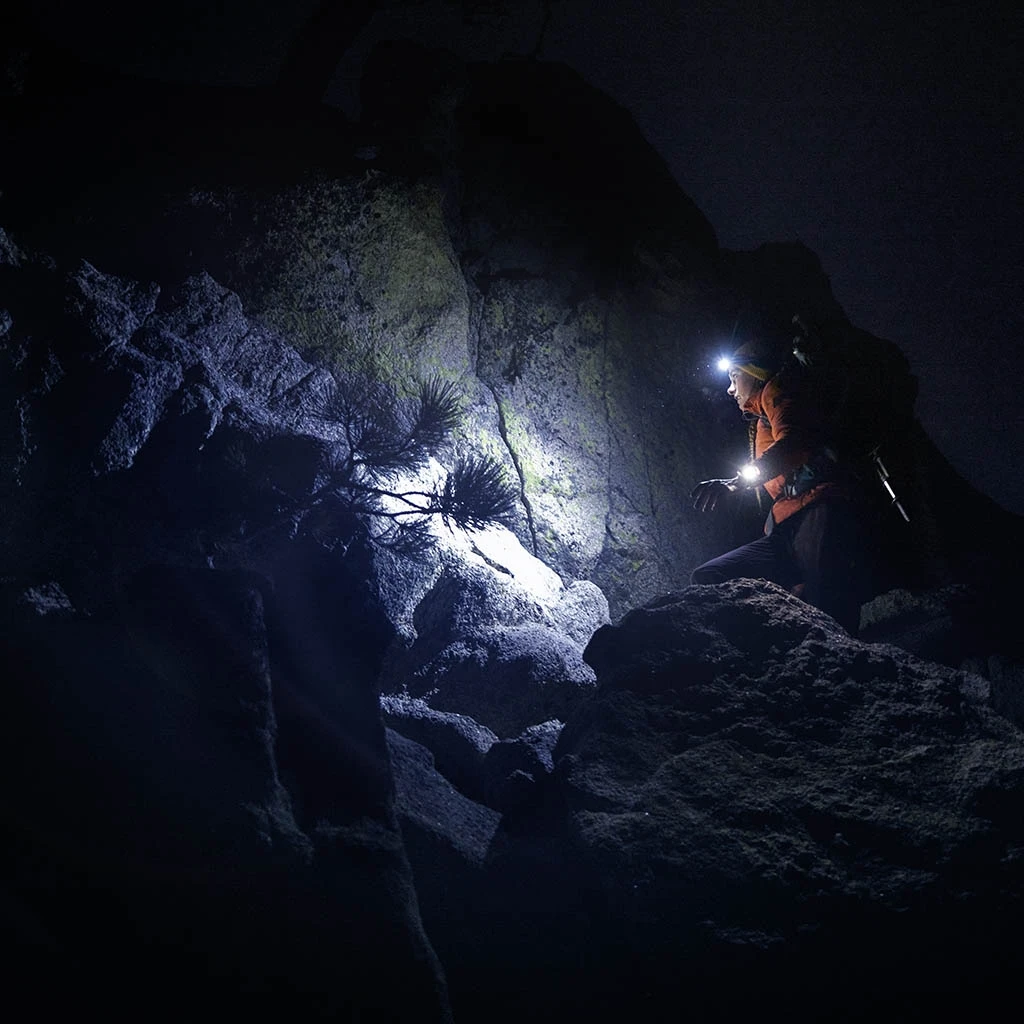 Garmin Epix Pro Gen.2 47mm Sapphire Titane Silver (Bracelet Blanc) Blanc – Image 13