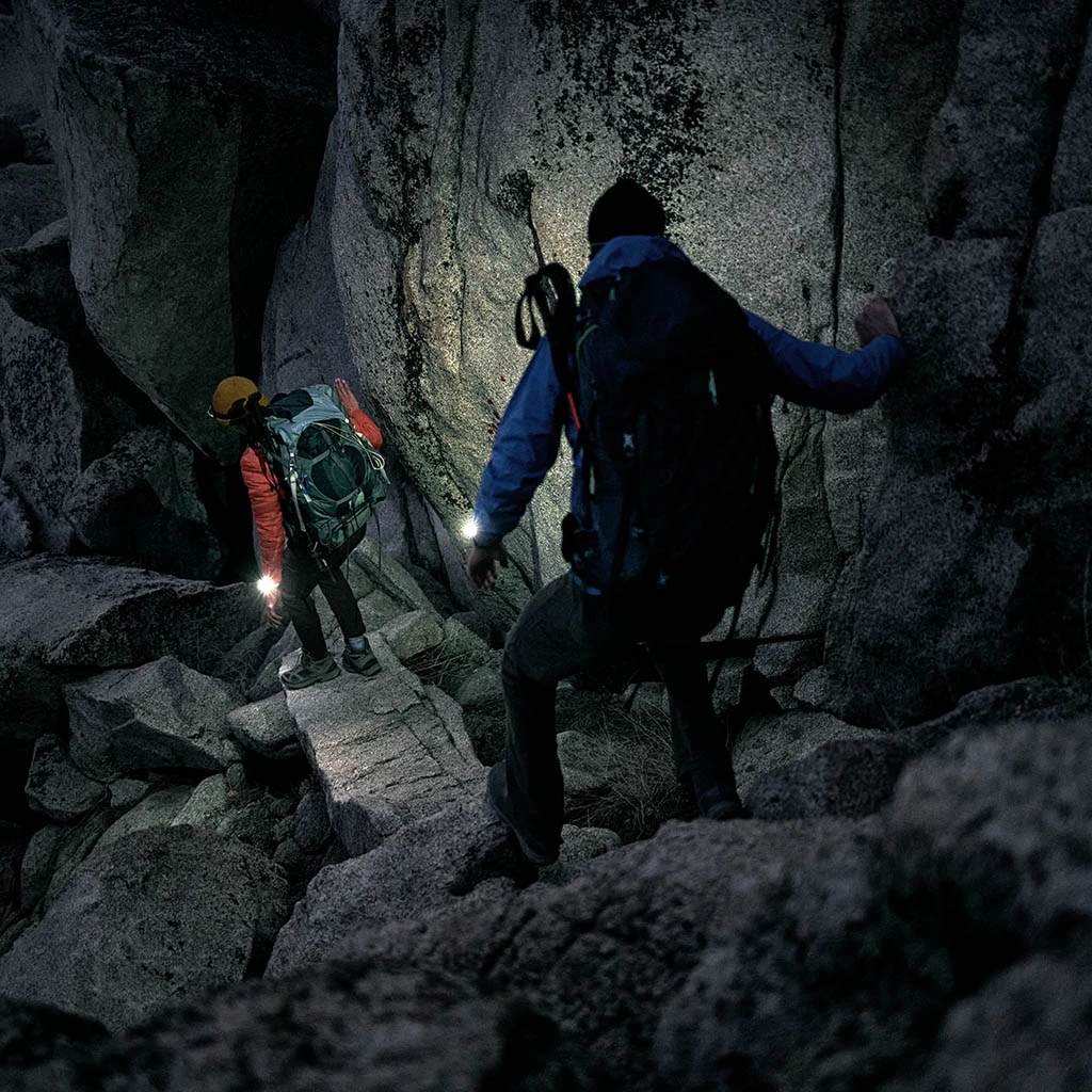 Garmin Fenix 7 Pro Sapphire Solar Titane Gray (Bracelet Gris Et Orange) Gris – Image 19