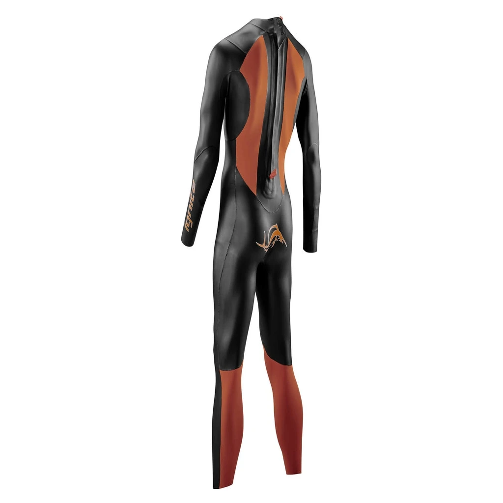 Sailfish Ignite Homme – Image 2