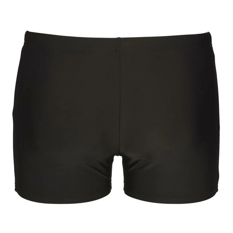 Arena Sonar Short Homme Noir – Image 2