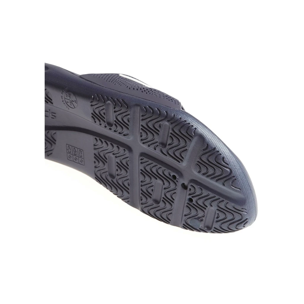 Speedo Atami Ii Max Homme Noir – Image 2