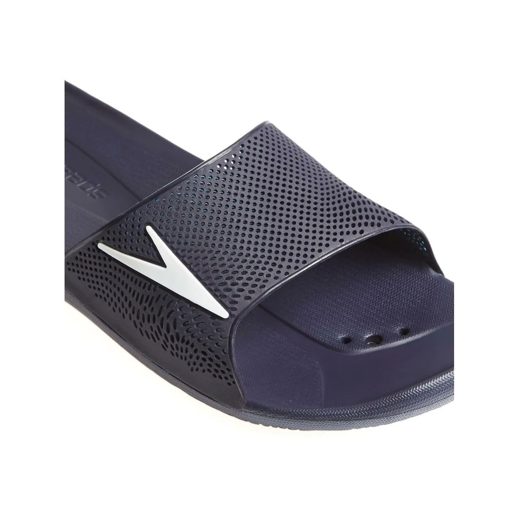 Speedo Atami Ii Max Homme Noir – Image 3