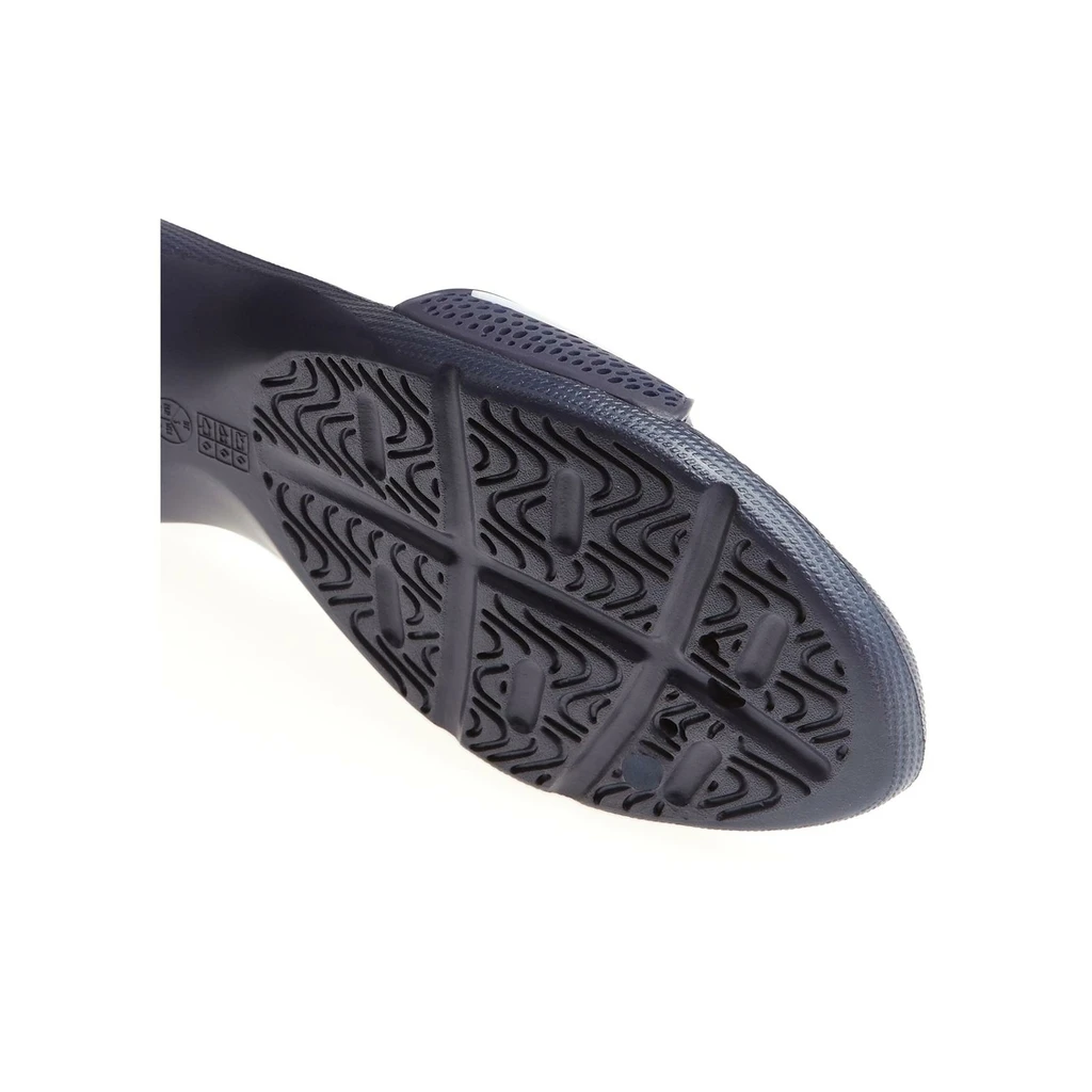 Speedo Atami Ii Max Femme Violet – Image 2