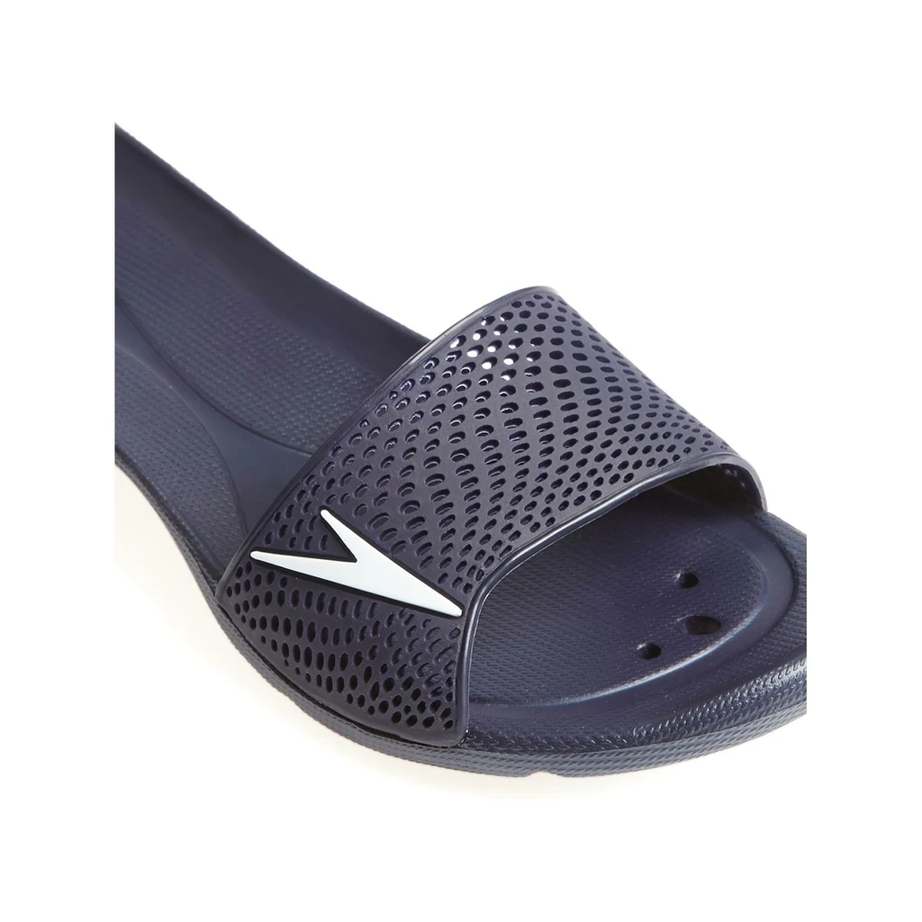 Speedo Atami Ii Max Femme Violet – Image 3